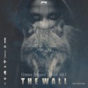 FAdeR_WoLF feat. Юлевна Вредина - THe_WaLL [ViP no. 20220628] ()