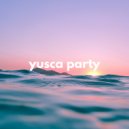 Yusca - Party 20 Summer Edition
