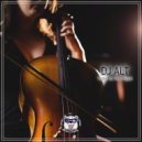 DJ ALT - Violin In The Night (Extended Mix)
