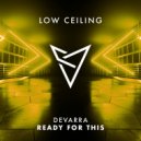Devarra - READY FOR THIS (Original Mix)