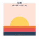 KRIPTAMOON - TRANCE DIARY@049 (LOVE ON SUNSET MIX) ()