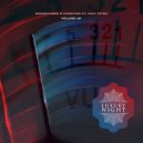 NOPARTAGER & Kaeshiro Ft. Max Tatsu - Volume Up