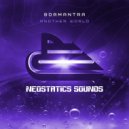 Goamantra - Another World (Extended Mix)