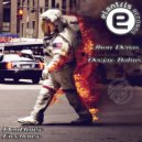 Jhon Denas, Deejay Balius - Donhouse (Original Mix)