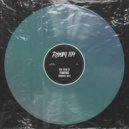 FDF (Italy) - Pumping (Original Mix)