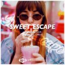 Falko Niestolik & Toni Del Gardo - Sweet Escape