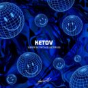 Ketov - Super Rat with Blastersss (Original Mix)