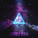 Saffy - Shree Ram (Extended Mix)