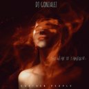 DJ Gonzalez - The way to Tangier (Extended Mix)