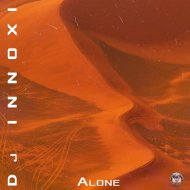Dj INNOXI - Alone