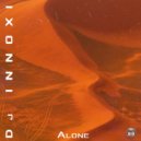 Dj INNOXI - Alone (Original Mix)