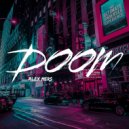 Alex Mers - Doom (Extended Mix)