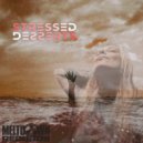 Stressed Desserts feat. Summer C - Stressed Out (Hold Me) (Original Mix)