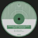 Enmanuel Dipuglia & Karl Reyes - Magnetic Field
