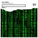 ROYLE4NINE - Born Into Bondage