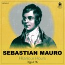 Sebastian Mauro - Hilarious Hours (Original Mix)