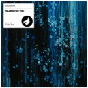 CRAXXXTAR - Falling For You (Original Mix)