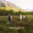 Volen Sentir - Tauriel