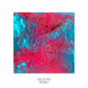 Tav Shvi - Fluid Mechanics