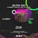 Hector Diez - Letsss Go
