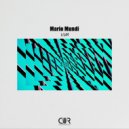 Mario Mundi - VIM
