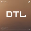 Anika D\'arc - Enigmatic Days (Original Mix)