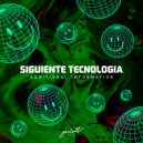 Siguiente Tecnologia - Making Acquaintance (Original Mix)