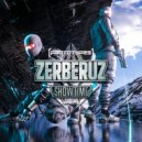 Zerberuz - Senso (Original Mix)
