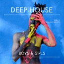 John Marten - Smooth Operator (Original Mix)