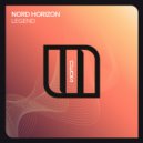 Nord Horizon - Legend (Extended Mix)