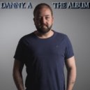 Danny.A - Hold On Baby