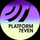 Nine Of You - Flow