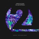 Khrys Kloudz - I\'m Unstoppable (Extended Mix)