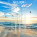 Russel Avenue - Sun Goes Down