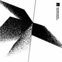 Richard Wayes - Lake os the Shodow (Original Mix)