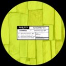 Lourdes - Trichome (Original Mix)