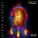 Leonardo Chevy - Alien Alliance (Original Mix)