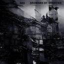 SDX - Brutalisation, Demoralisation (Original Mix)