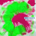 Dre Dilla - Happy Hours