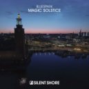Bluespark - Magic Solstice (Original Mix)