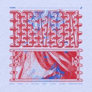 Crille & Tamalt - Demon