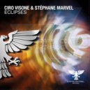 Ciro Visone & Stéphane Marvel - Eclipses (Extended Mix)