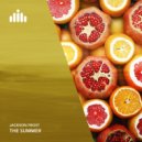 Jackson Frost - The Summer (Original Mix)
