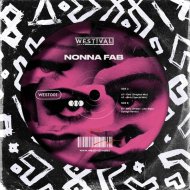 Nonna Fab - Girls
