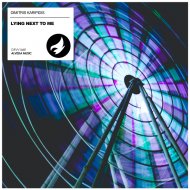 Dimitris Karipidis - Lying Next To Me