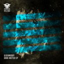 djseanEboy - Punic Wars