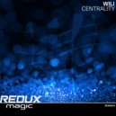WILi - Centrality (Extended Mix)