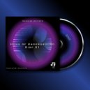 Black Assertion - Lost In The Cosmos (Original Mix)