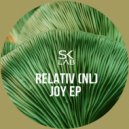 Relativ (NL) - Revival