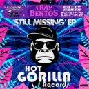 Fray Bentos feat. Katty Heath - Still Missing (Chewy Rubs Out Of Space Remix)